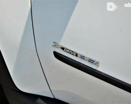 БМВ Х5, объемом двигателя 3 л и пробегом 172 тыс. км за 19999 $, фото 17 на Automoto.ua