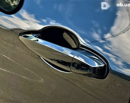 БМВ Х5, объемом двигателя 3 л и пробегом 232 тыс. км за 36499 $, фото 5 на Automoto.ua