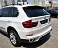 БМВ Х5, объемом двигателя 3 л и пробегом 172 тыс. км за 19999 $, фото 2 на Automoto.ua