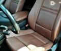БМВ Х5, объемом двигателя 3 л и пробегом 172 тыс. км за 19999 $, фото 27 на Automoto.ua