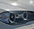 БМВ Х5, объемом двигателя 3 л и пробегом 172 тыс. км за 19999 $, фото 15 на Automoto.ua