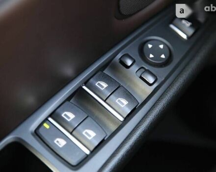 БМВ Х5, об'ємом двигуна 4.4 л та пробігом 72 тис. км за 39500 $, фото 27 на Automoto.ua