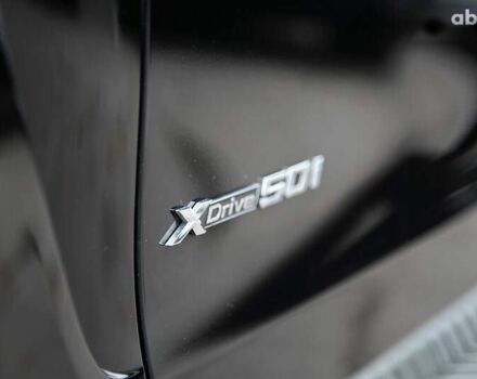 БМВ Х5, об'ємом двигуна 4.4 л та пробігом 72 тис. км за 39500 $, фото 8 на Automoto.ua