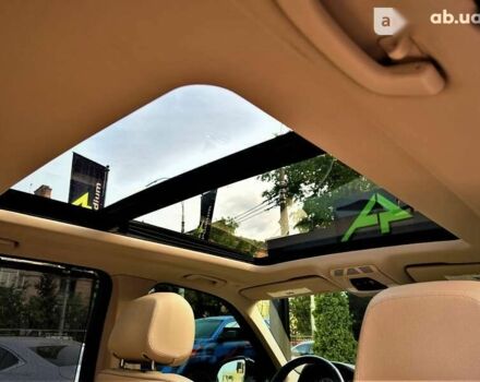 БМВ Х5, об'ємом двигуна 3 л та пробігом 178 тис. км за 29999 $, фото 22 на Automoto.ua