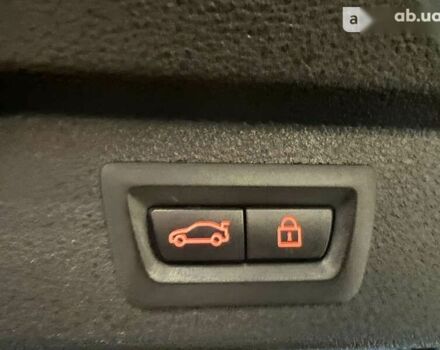 БМВ Х5, объемом двигателя 3 л и пробегом 152 тыс. км за 46500 $, фото 7 на Automoto.ua