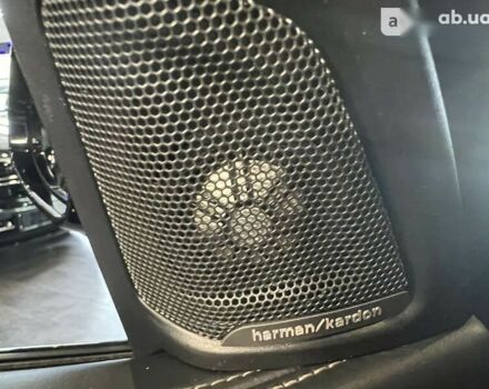 БМВ Х5, объемом двигателя 3 л и пробегом 152 тыс. км за 46500 $, фото 27 на Automoto.ua