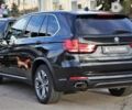 БМВ Х5, об'ємом двигуна 4.4 л та пробігом 72 тис. км за 39500 $, фото 4 на Automoto.ua