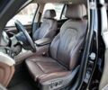 БМВ Х5, об'ємом двигуна 4.4 л та пробігом 72 тис. км за 39500 $, фото 9 на Automoto.ua