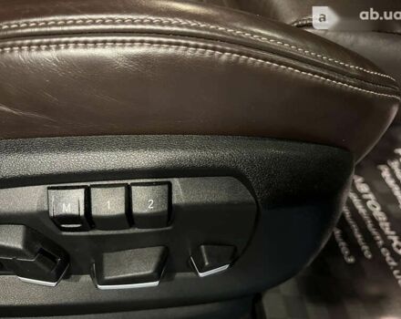 БМВ Х5, объемом двигателя 3 л и пробегом 152 тыс. км за 46500 $, фото 2 на Automoto.ua