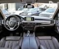 БМВ Х5, об'ємом двигуна 4.4 л та пробігом 72 тис. км за 39500 $, фото 14 на Automoto.ua