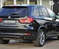 БМВ Х5, об'ємом двигуна 4.4 л та пробігом 72 тис. км за 39500 $, фото 6 на Automoto.ua