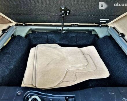 БМВ Х5, об'ємом двигуна 3 л та пробігом 178 тис. км за 29999 $, фото 14 на Automoto.ua