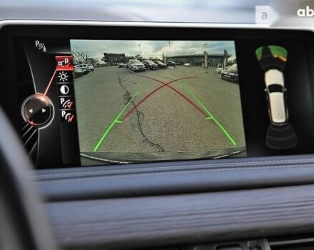 БМВ Х5, об'ємом двигуна 4.4 л та пробігом 72 тис. км за 39500 $, фото 21 на Automoto.ua