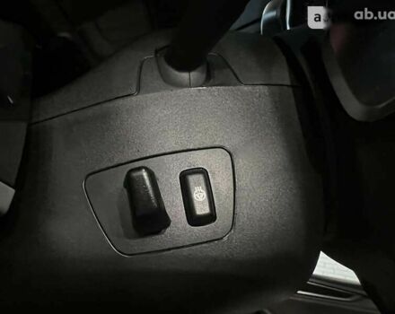 БМВ Х5, объемом двигателя 3 л и пробегом 152 тыс. км за 46500 $, фото 8 на Automoto.ua