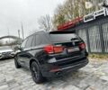 БМВ Х5, объемом двигателя 3 л и пробегом 188 тыс. км за 27900 $, фото 19 на Automoto.ua