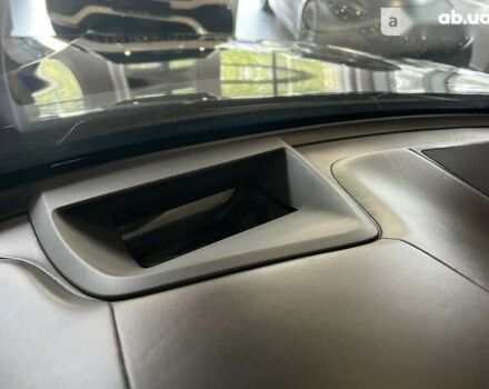 БМВ Х5, объемом двигателя 3 л и пробегом 152 тыс. км за 46500 $, фото 24 на Automoto.ua