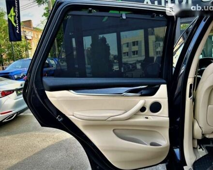 БМВ Х5, об'ємом двигуна 3 л та пробігом 178 тис. км за 29999 $, фото 18 на Automoto.ua