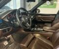 БМВ Х5, объемом двигателя 3 л и пробегом 152 тыс. км за 46500 $, фото 26 на Automoto.ua