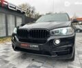 БМВ Х5, объемом двигателя 3 л и пробегом 188 тыс. км за 27900 $, фото 8 на Automoto.ua