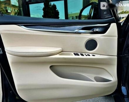 БМВ Х5, об'ємом двигуна 3 л та пробігом 178 тис. км за 29999 $, фото 15 на Automoto.ua