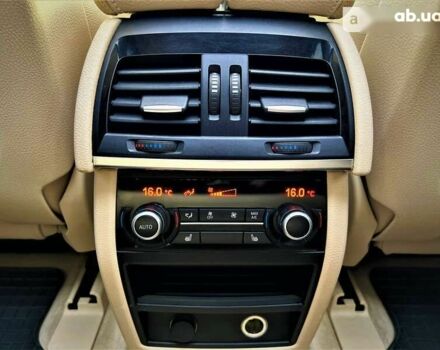 БМВ Х5, об'ємом двигуна 3 л та пробігом 178 тис. км за 29999 $, фото 25 на Automoto.ua