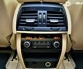БМВ Х5, об'ємом двигуна 3 л та пробігом 178 тис. км за 29999 $, фото 25 на Automoto.ua