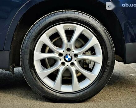 БМВ Х5, об'ємом двигуна 3 л та пробігом 178 тис. км за 29999 $, фото 6 на Automoto.ua