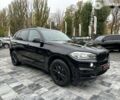 БМВ Х5, объемом двигателя 3 л и пробегом 188 тыс. км за 27900 $, фото 11 на Automoto.ua