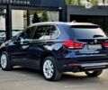 БМВ Х5, об'ємом двигуна 3 л та пробігом 178 тис. км за 29999 $, фото 9 на Automoto.ua