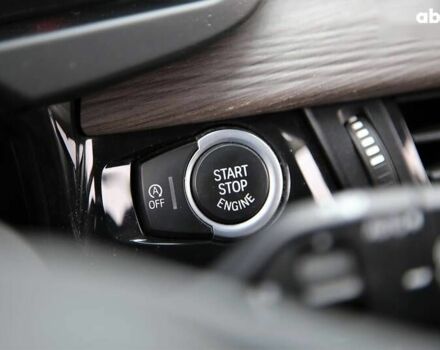 БМВ Х5, об'ємом двигуна 4.4 л та пробігом 72 тис. км за 39500 $, фото 25 на Automoto.ua