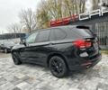 БМВ Х5, объемом двигателя 3 л и пробегом 188 тыс. км за 27900 $, фото 21 на Automoto.ua