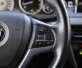 БМВ Х5, об'ємом двигуна 4.4 л та пробігом 72 тис. км за 39500 $, фото 18 на Automoto.ua