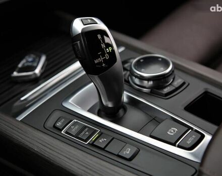 БМВ Х5, об'ємом двигуна 4.4 л та пробігом 72 тис. км за 39500 $, фото 23 на Automoto.ua