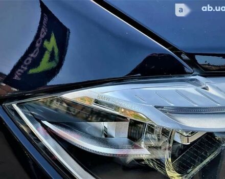 БМВ Х5, об'ємом двигуна 3 л та пробігом 178 тис. км за 29999 $, фото 4 на Automoto.ua