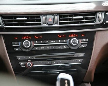 БМВ Х5, об'ємом двигуна 4.4 л та пробігом 72 тис. км за 39500 $, фото 22 на Automoto.ua