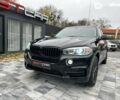 БМВ Х5, объемом двигателя 3 л и пробегом 188 тыс. км за 27900 $, фото 7 на Automoto.ua