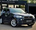 БМВ Х5, об'ємом двигуна 3 л та пробігом 178 тис. км за 29999 $, фото 2 на Automoto.ua