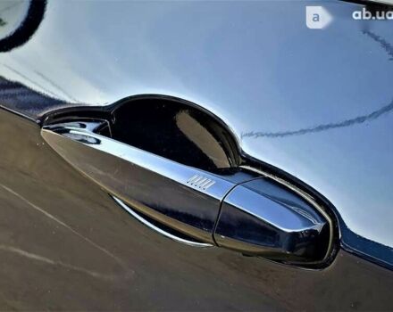 БМВ Х5, об'ємом двигуна 3 л та пробігом 178 тис. км за 29999 $, фото 7 на Automoto.ua