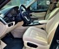 БМВ Х5, об'ємом двигуна 3 л та пробігом 178 тис. км за 29999 $, фото 17 на Automoto.ua