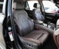 БМВ Х5, об'ємом двигуна 4.4 л та пробігом 72 тис. км за 39500 $, фото 12 на Automoto.ua