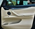 БМВ Х5, об'ємом двигуна 3 л та пробігом 178 тис. км за 29999 $, фото 23 на Automoto.ua