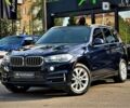 БМВ Х5, об'ємом двигуна 3 л та пробігом 178 тис. км за 29999 $, фото 1 на Automoto.ua