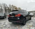 БМВ Х5, объемом двигателя 3 л и пробегом 188 тыс. км за 27900 $, фото 15 на Automoto.ua