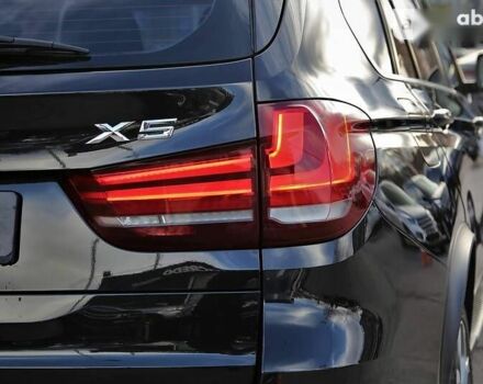 БМВ Х5, об'ємом двигуна 4.4 л та пробігом 72 тис. км за 39500 $, фото 7 на Automoto.ua