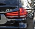 БМВ Х5, об'ємом двигуна 4.4 л та пробігом 72 тис. км за 39500 $, фото 7 на Automoto.ua