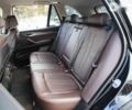 БМВ Х5, об'ємом двигуна 4.4 л та пробігом 72 тис. км за 39500 $, фото 10 на Automoto.ua