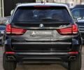 БМВ Х5, об'ємом двигуна 4.4 л та пробігом 72 тис. км за 39500 $, фото 5 на Automoto.ua