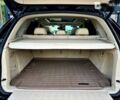 БМВ Х5, об'ємом двигуна 3 л та пробігом 178 тис. км за 29999 $, фото 12 на Automoto.ua