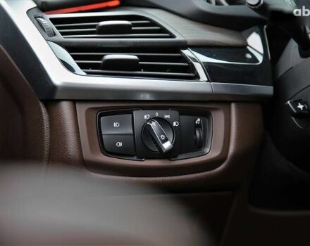 БМВ Х5, об'ємом двигуна 4.4 л та пробігом 72 тис. км за 39500 $, фото 24 на Automoto.ua