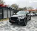 БМВ Х5, объемом двигателя 3 л и пробегом 188 тыс. км за 27900 $, фото 2 на Automoto.ua